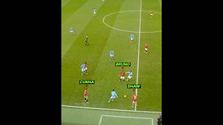 Download lagu Man United Tiki Taka vs Man City 🔥 mp3 Download lagu Man United Tiki Taka vs Man City 🔥 mp3