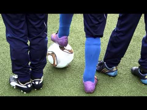 OgresTV: Salaspils gada jaunietis (05.09.2013)