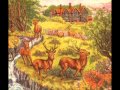 CURRENT 93 | An Introduction To Suffering
