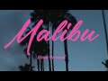 Linea Personal - MALIBU (Official Video)
