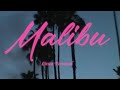 Linea Personal Malibu Official Video