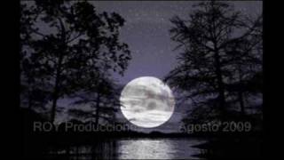 aveces quiero llorar - Aventura