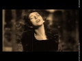 Kate Bush : The Sensual World (Extended Remix) ...14 minutes version !!!