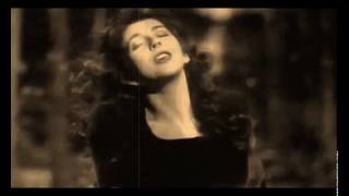 Kate Bush : The Sensual World (Extended Remix) ...14 minutes version !!!