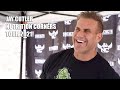 Jay Cutler Nutrition Corners Tour 2021!