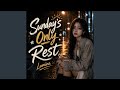 Backbone of Nothing