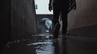 Phố người Hoa giữa lòng phố Huế | Người Quảng ở Huế