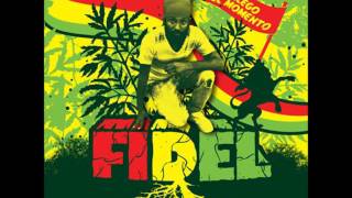 Fidel Nadal - Good day (AUDIO)