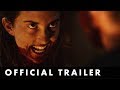 TONIGHT SHE COMES - Official Trailer - Starring Larissa White