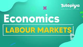 The demand for labour