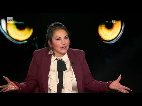 Rita De Crescenzo: i guai giudiziari - Belve 28/10/2025