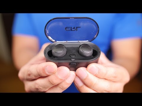 download lagu mp3 mp4 Erl Earphones, download lagu Erl Earphones gratis, unduh video klip Erl Earphones