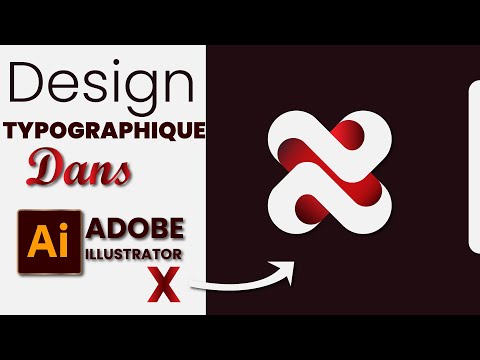 Je design un logo pour un client fabriquant de saucisse