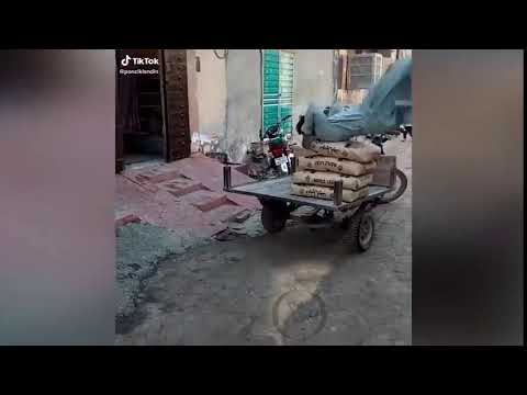 2020 08 16  LIKE A BOSS COMPILATION    Amazing man 2020