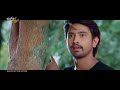 Rangula Ratnam Movie Trailer In Telugu