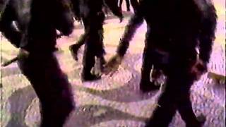 proteção-plebe rude-rede manchete