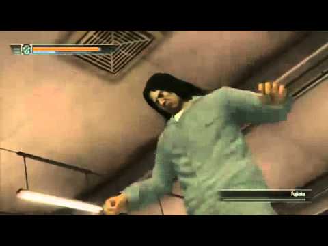 Why the long face? (4PlayerPodcast)