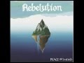 Life On The Line - Rebelution