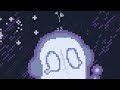 Arabian Alien _ Romantic encounter - "*اربين الللين _ موعد غرامي     "*لحن فقط