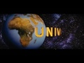 Universal Pictures Logo 1990 With Comcast Byline 1990 Fanfare
