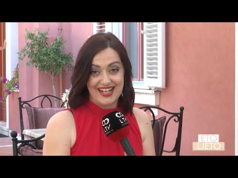 ETO LJETO live 05072019 ep04