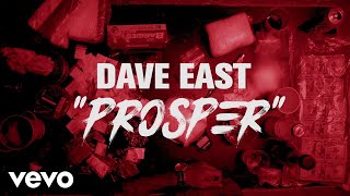 Dave East - Prosper (Official Lyric Video)