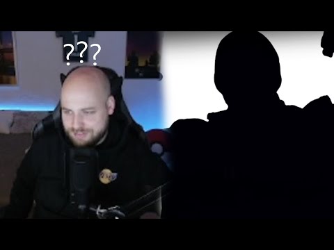Auseinandergenommen | Deutschrap-Samples, die du noch nicht kanntest (#5) | Reaction von Kico
