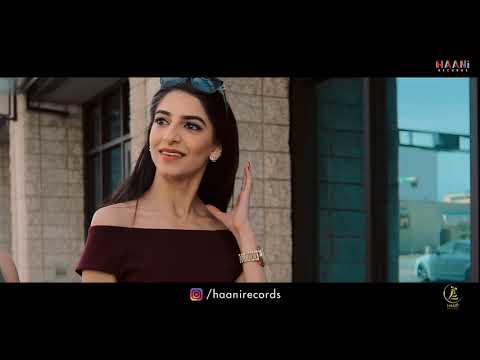 Shikar ● Maninder Batth ft. Sam Gill ● Official video ●  Latest Punjabi Song 2018 ● Haani Records