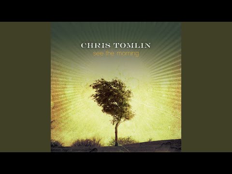 2nd YouTube video about how can i keep from singing by chris tomlin