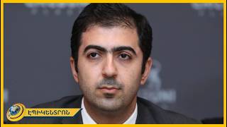 Բոլորի աչքի առաջ էր քվեարկության ընթացքի ծայրահեղ փնթի կազմակերպումը. Օրբելյան
