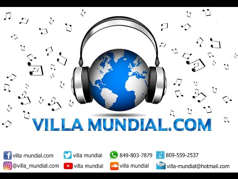 Beethoven Villaman feat Sin Freno & El Pote - Boss (Video Oficial)