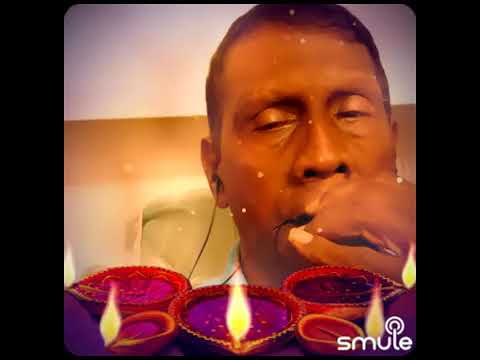 Kawiyange rasa haguma  - jayantha prem