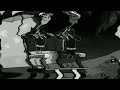 Preview 2 KOLLEYSTUFF V190 In THX Vocoder