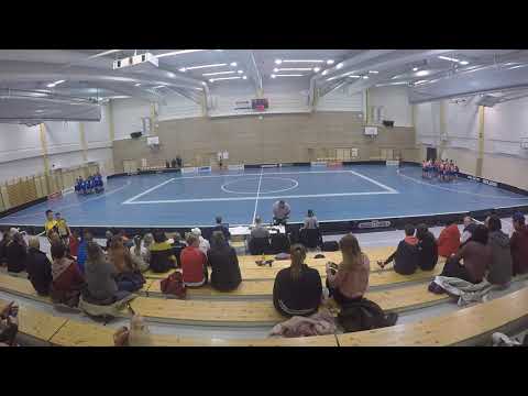 KannUra   Nj FbcRemix Pohjanmaa Pojat C2 8 3 osa4