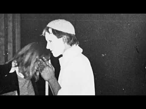 Wie alles begann: Rock-Oper "Dingo" - Musiktheater Dingo