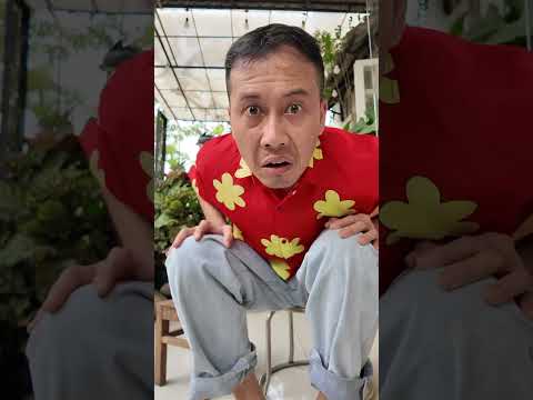 Những Đôi Tất Đáng Sợ Nhất Thế Giới #haongchu