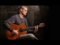 Jesse cook - Red