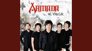 Download lagu Kau Harus Terima mp3 Download lagu Kau Harus Terima mp3