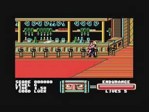 Target Renegade by Imagine