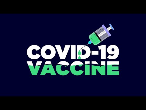 Technology Logo Animation in After Effects Tutorial Simple Logo Animation S01 E03