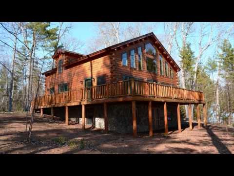 Maine Real Estate - 326 Bradley Shore Road, Bradley, ME