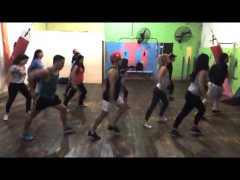 E Tome amor - Rubinho MSB