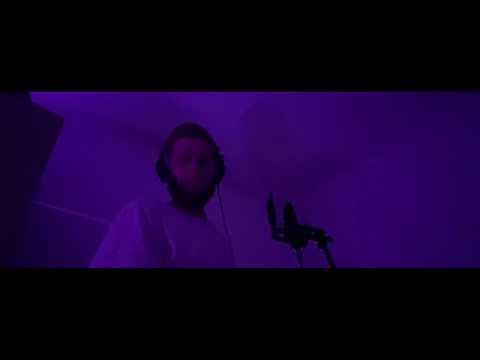 Sicza #Hot16Challenge2