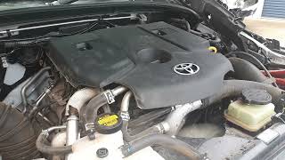 OBD Code p2336 Guide to Repair
