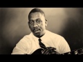 Wes Montgomery - Little Child (Daddy Dear) - Tequila, 1966 ~ HQ.
