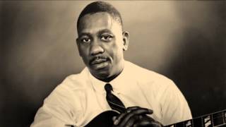 Wes Montgomery - Little Child (Daddy Dear) - Tequila, 1966 ~ HQ.