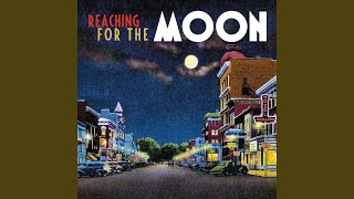 Frownin' on the Moon