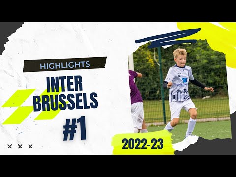 IB 22/23 HIGHLIGHTS #1