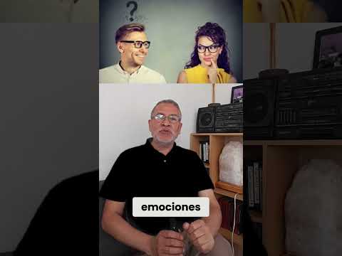 Claudio Pedro Cornejo Torres-11