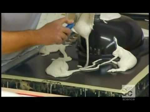 Cultured Marble / Cultured Granite / Cultured Onyx / Cultured Quartz